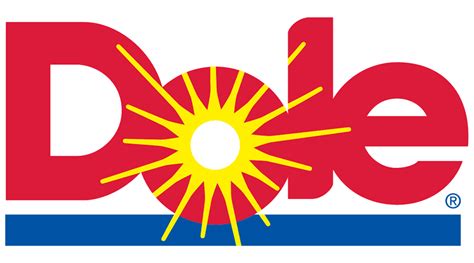 logo of dole|Dole Logo PNG Vectors Free Download .